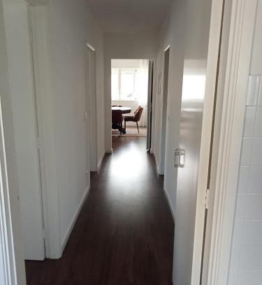 Apulia Apartment | Apúlia Beach Avenue