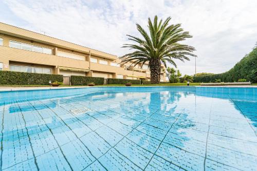 Apulia Apartment | Apúlia Moinhos - T2 localizado frente à praia by House and People