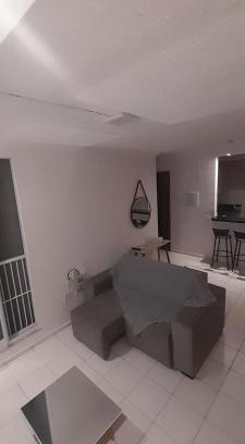 Turu Apartment | Ap no Turu, 10 min das praias