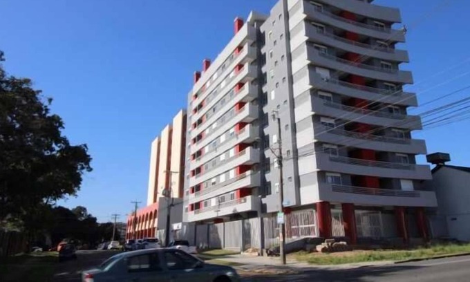 Boituva Apartment | AP Paraquedismo