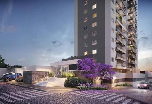 Conceicao Apartment | AP Smart Quirino