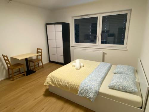 Brno-stred Apartment | Ap5min downtown