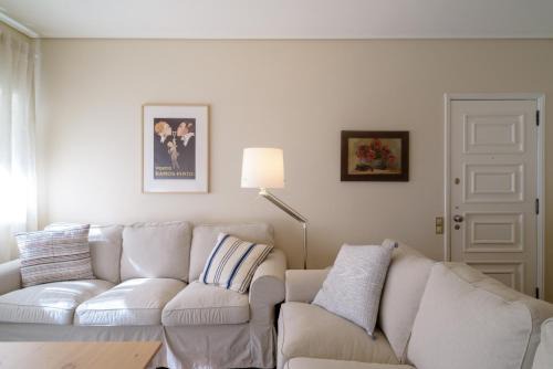 Espinho Apartment | APA 12