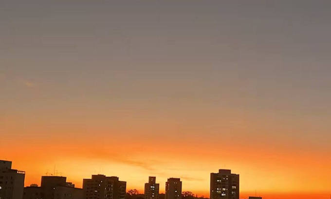 Sao Paulo Apartment | Apartment near Congonhas airport