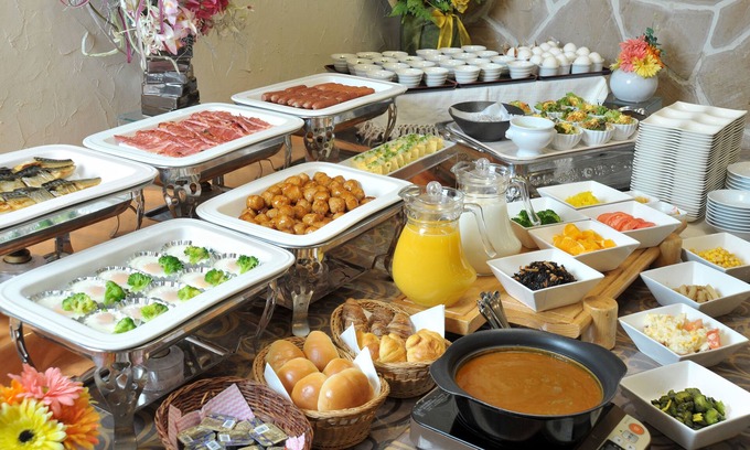 Naka Ward Hotel | APA Hotel Hamamatsueki Minami