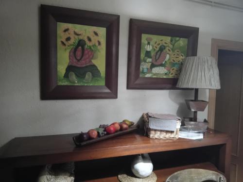 Ribes De Freser Apartment | Aparhotel EL POMER