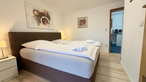 Furstenfeldbruck District Apartment | Aparmtent im Münchner Westen, Parkplatz kostenfrei, ruhig