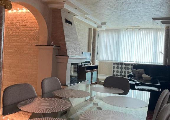 Smolyan Apartment | Apart 47