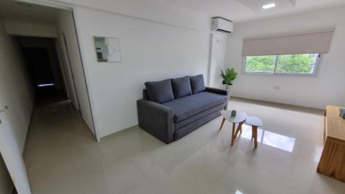 La Rioja Apartment | Apart Deluxe 795