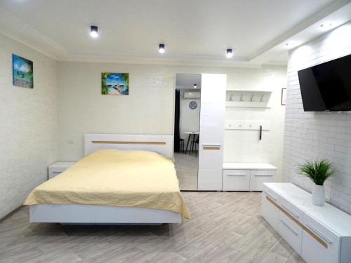 Kirovograd Apartment | Apart Gagarina 7