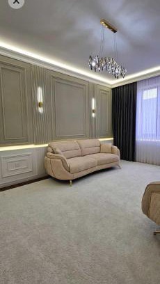 Khujand Apartment | Apart Khujand