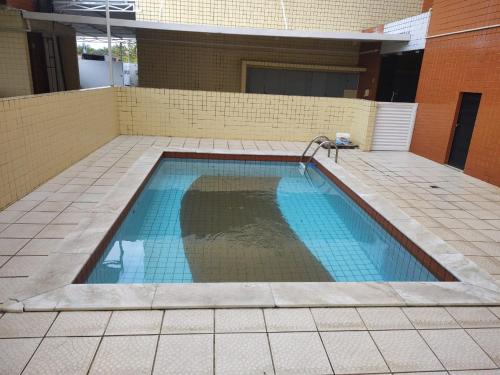 Bessa Apartment | Apart Lucy no Bessa a 200m do mar