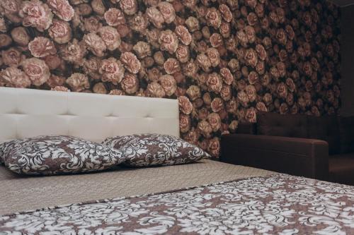 Zarichnyi District Apartment | Apart-smart 5.26 near Lavina 8 floor Kharkovskaya