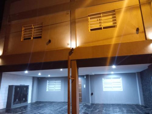 Trelew Apartment | Apart Trelew 1