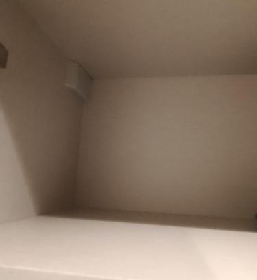 San Sebastian de los Reyes Apartment | Apartamento