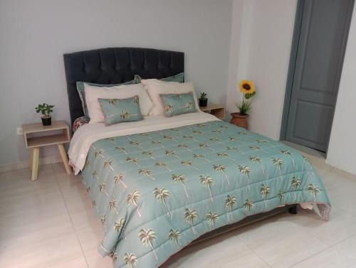 Suba House | APARTA ESTUDIO EN SUBA FONTANAr