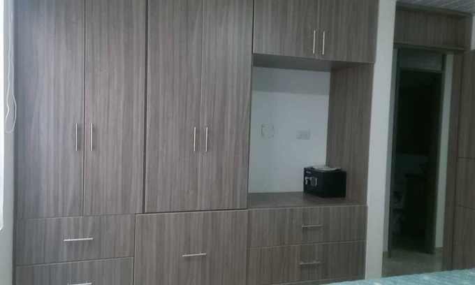 Engativa Apartment | Apartahotel , Cerca al Aeropuerto , Centros Comerciales ,conecta a 10 min