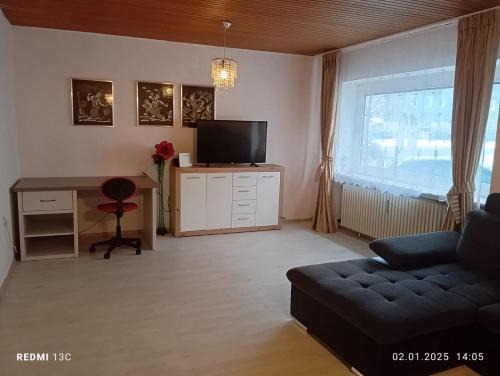 Roethenbach an der Pegnitz Apartment | apartament N-R