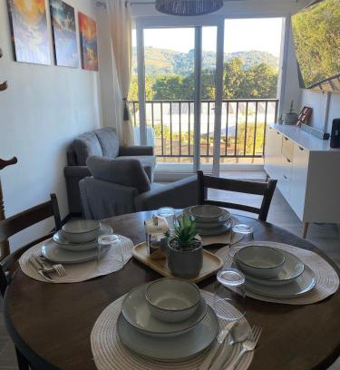 Santa Lucia Milpas Altas Apartment | Apartamento Tzi