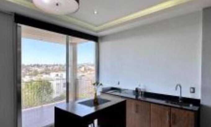 Tepatitlan de Morelos Apartment | Apartamento 2 con Habitación Familiar