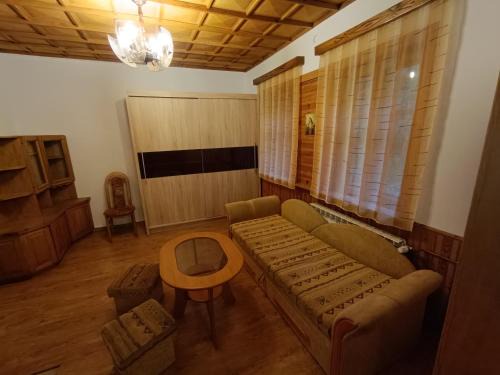 Laskowa Apartment | Apartament Żmiąca