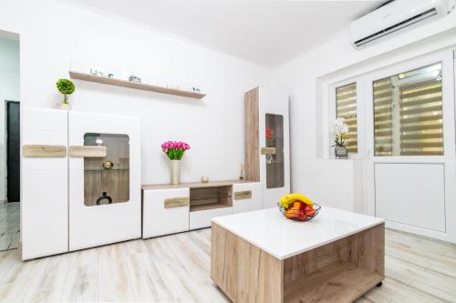 Craiova Apartment | Apartament 1 Mai - Sara