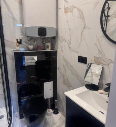 Sandomierz Apartment | Apartament 200m od starówki