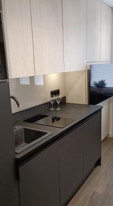 Gorlice Apartment | Apartament 3 Maj 5