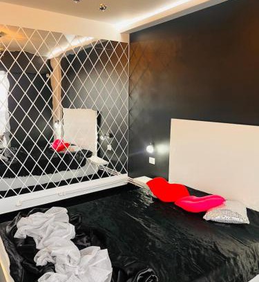 Emanoil Gojdu Apartment | Apartament Adrian
