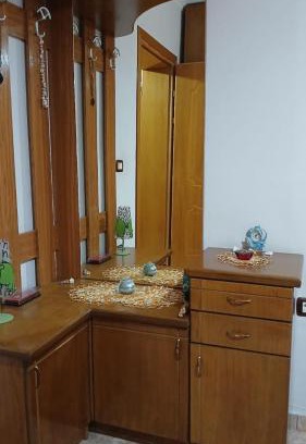 Elbasan Apartment | Apartament