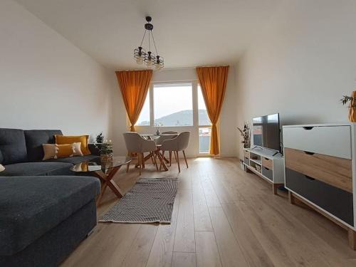 Vranyantsi Apartment | Apartament Aleksandar Premium