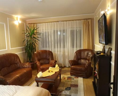 Busteni Apartment | APARTAMENT ALESSI BUȘTENI
