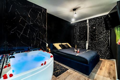Boguchwała Apartment | Apartament American Express Rzeszów