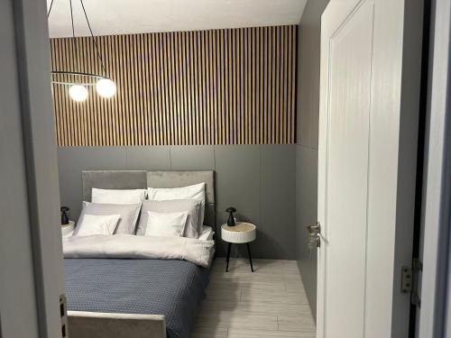 Alba Iulia Apartment | Apartament Arex