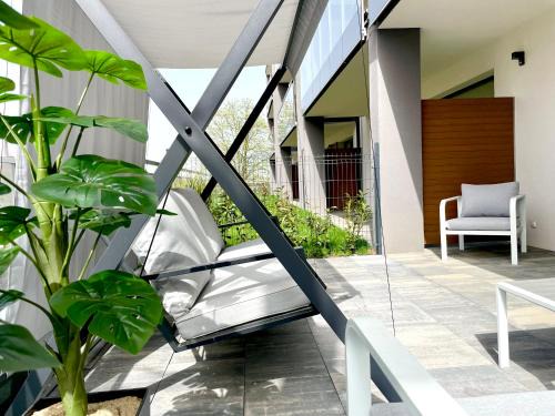 Ostroda Apartment | Apartament Bajeczny nad jeziorem Drwęckiem ROYAL APARTS OSTRÓDA