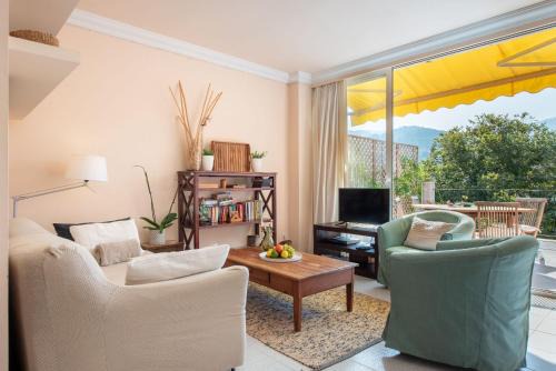 Soller Apartment | Apartament Carla