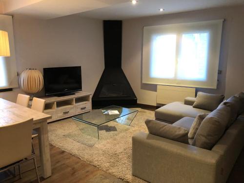 Vilac Apartment | Apartament Casa Rey