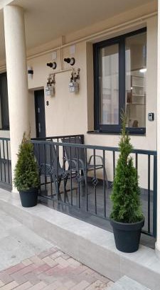 Baia Mare Apartment | Apartament centrul vechi
