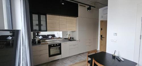 Nowy Sacz Apartment | Apartament Centrum 18