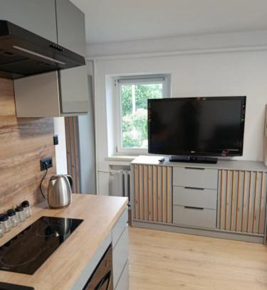 Bystrzyca Kłodzka Apartment | Apartament Centrum