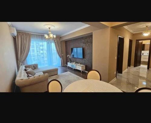 Oradea Apartment | Apartament Classic de Lux Roma
