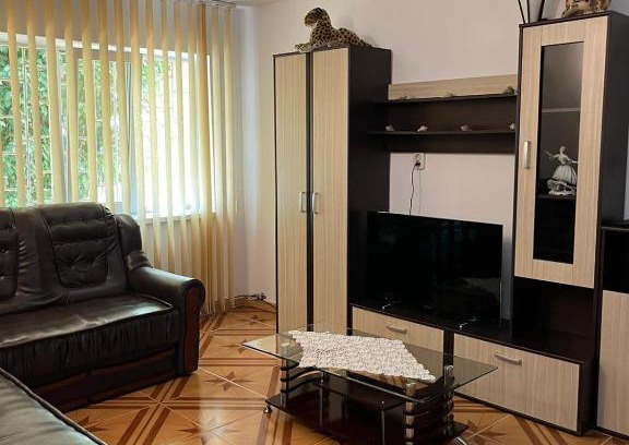 Jurilovca Apartment | Apartament Clemy