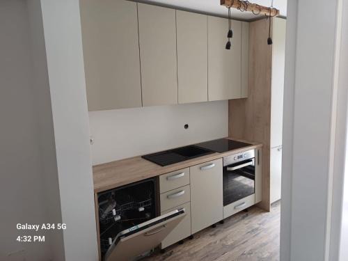 Floresti Apartment | Apartament cluj