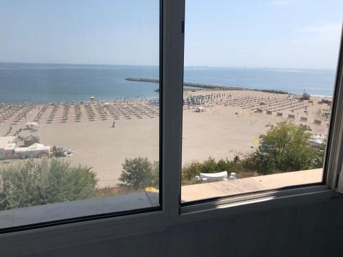 Constanta Apartment | Apartament Constanta La malul marii