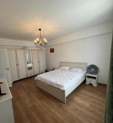 Craiova Apartment | Apartament Cozy