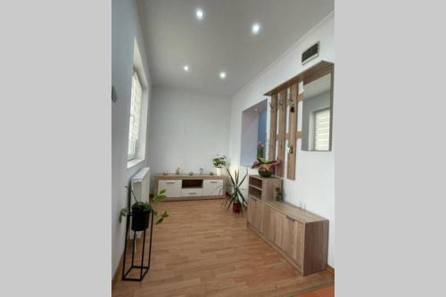 Baile Felix Apartment | Apartament Cristina - Băile 1 Mai, Felix, Bihor, reducere Aquapark President