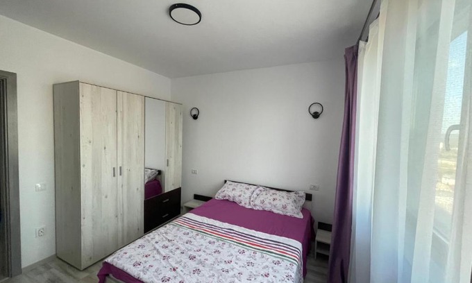 Pitesti Apartment | Apartament doua camere