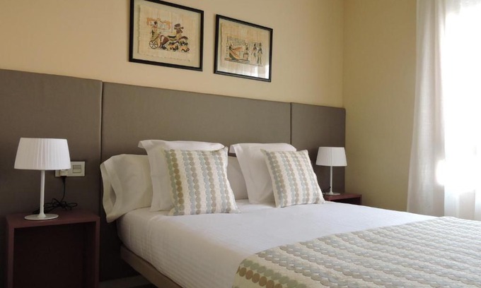 Cardona Apartment | Apartament El Miracle
