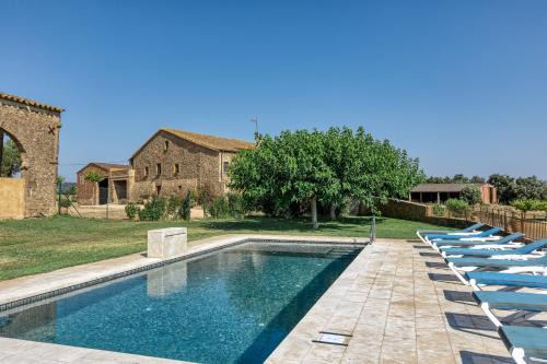 Ultramort Apartment | Apartament Els Angels