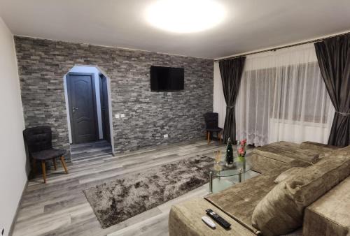 Gura Humorului Apartment | Apartament Epic H
